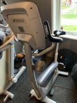 Precor UBK 885