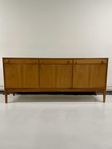 sideboard teak