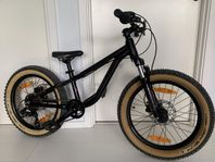 MountainBike for kid Kona Honzo 20" (2023)