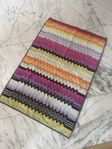 Missoni Giacomo Bath Mat