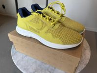 Nike Lunar Flow Woven (new, size 45)