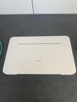 Router