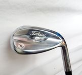 Titleist SM7 wedge 60 gr