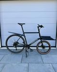 Omnium Mini