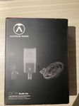Austrian Audio OC16 Studio Set