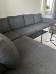 soffa