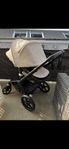 Bugaboo fox 5