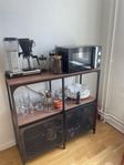 Hylla från Ikea 