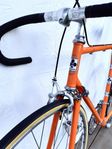 Helrenoverad Colnago Super från 1971