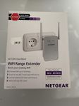 Wifi extender .Ny i förpackning