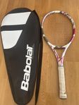 Babolat EVO Aero Tennisracket