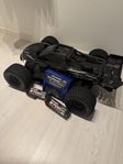 Traxxas XRT 8S