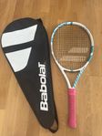 Babolat Drive JR 25 Tennisracket