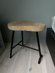 Ikea sinnerlig pall