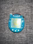 Tamagotchi Bandai 2004