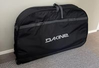 Cykelväska med hjul, Dakine Bike Roller bag