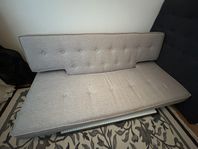 bäddsoffa boconcept