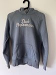 Hoodie Peak Performance