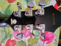 Elgitarr Epiphone