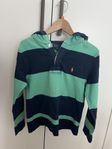 Polo Ralph Lauren pikétröja