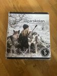 Jägarskolan Ulf Lindroth