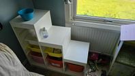 trofast 200kr 