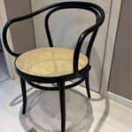 Thonet Ton stol No 30
