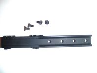 Innomount QD fäste Blaser för Pulsar Trail, Apex, Digisigh