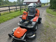 Hva P524