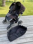 Bugaboo Donkey