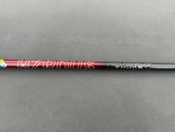 HZRDUS Red