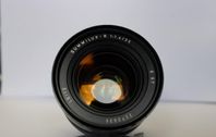 Summilux-R 1:1.4/35