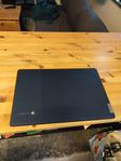 Lenovo IdeaPad 3 CB PENT/4/64 15.6" bärbar dator