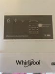 fin whirlpool frysbox