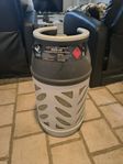 Gasoltub P10