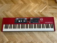 Nord Electro 6D 73 – i mycket fint skick!