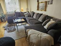 Soffa - Town från Mio