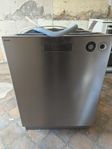 Diskmaskin Asko D5437