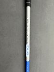 Project X Prolaunch Blue Regular