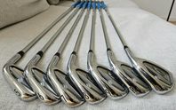 TITLEIST T100S - 5-48°