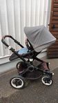 Bugaboo Buffalo