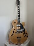 Ibanez FG100NT från 1987