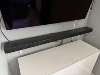 LG Soundbar SK10Y