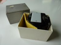 Slide Duplicator