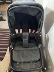 Britax Go Big