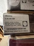 Kährs Ek-golv Mostra