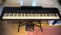 Digitalpiano Roland FP-90