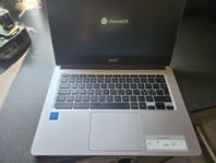 Acer Chromebook