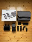DJI Mavic 3 Cine + Fly More Combo