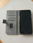 MOBILTELEFON DORO 8080
